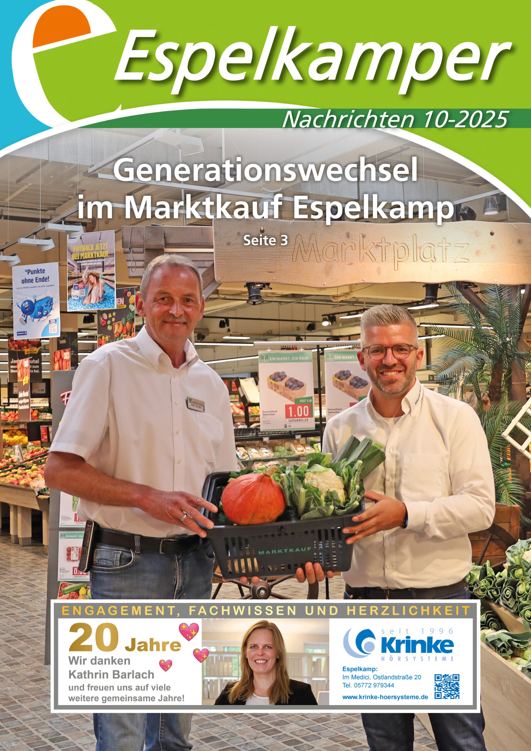 Seiten_EN__10_2025_TS