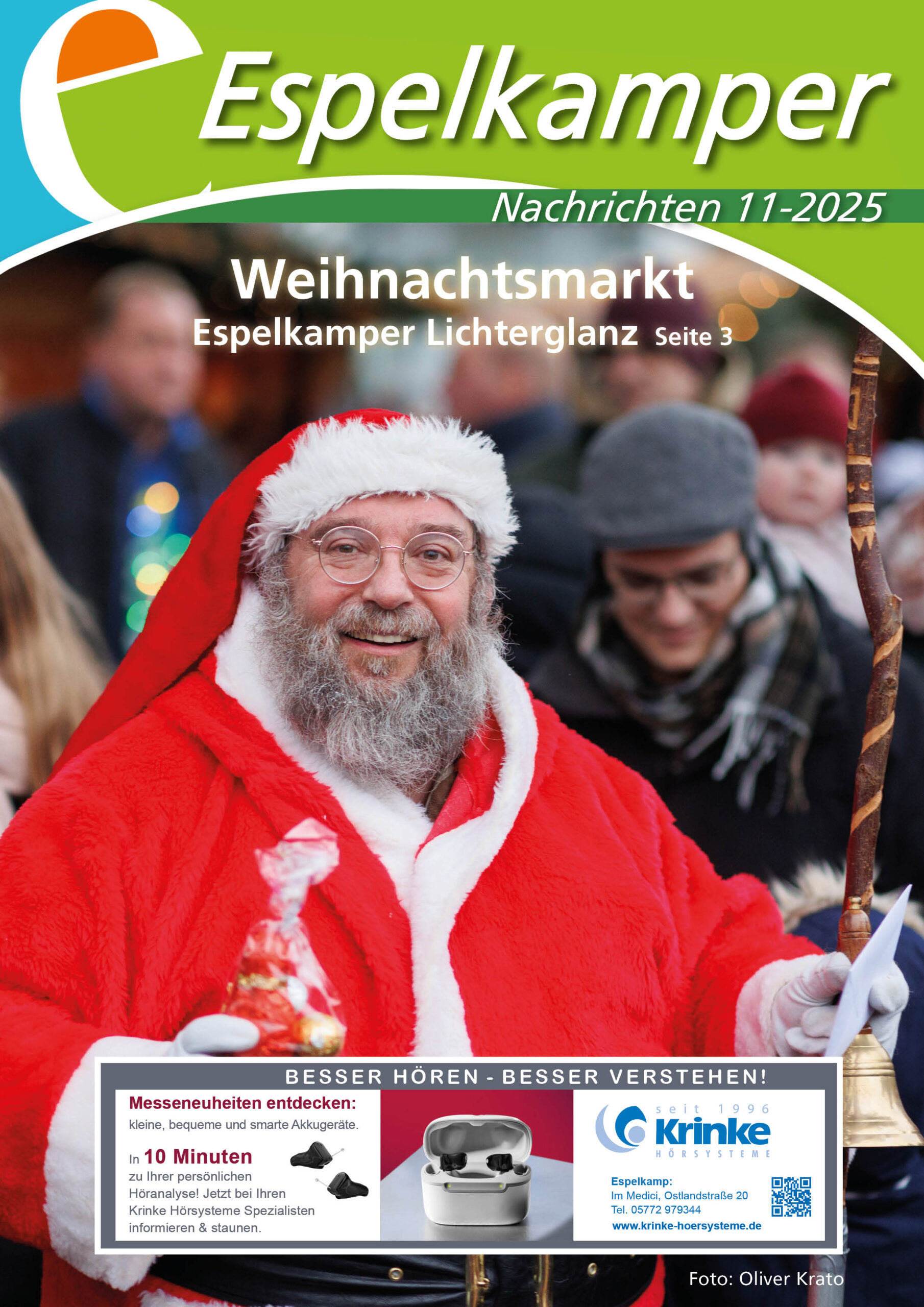 Seiten_EN__11_2025_TS