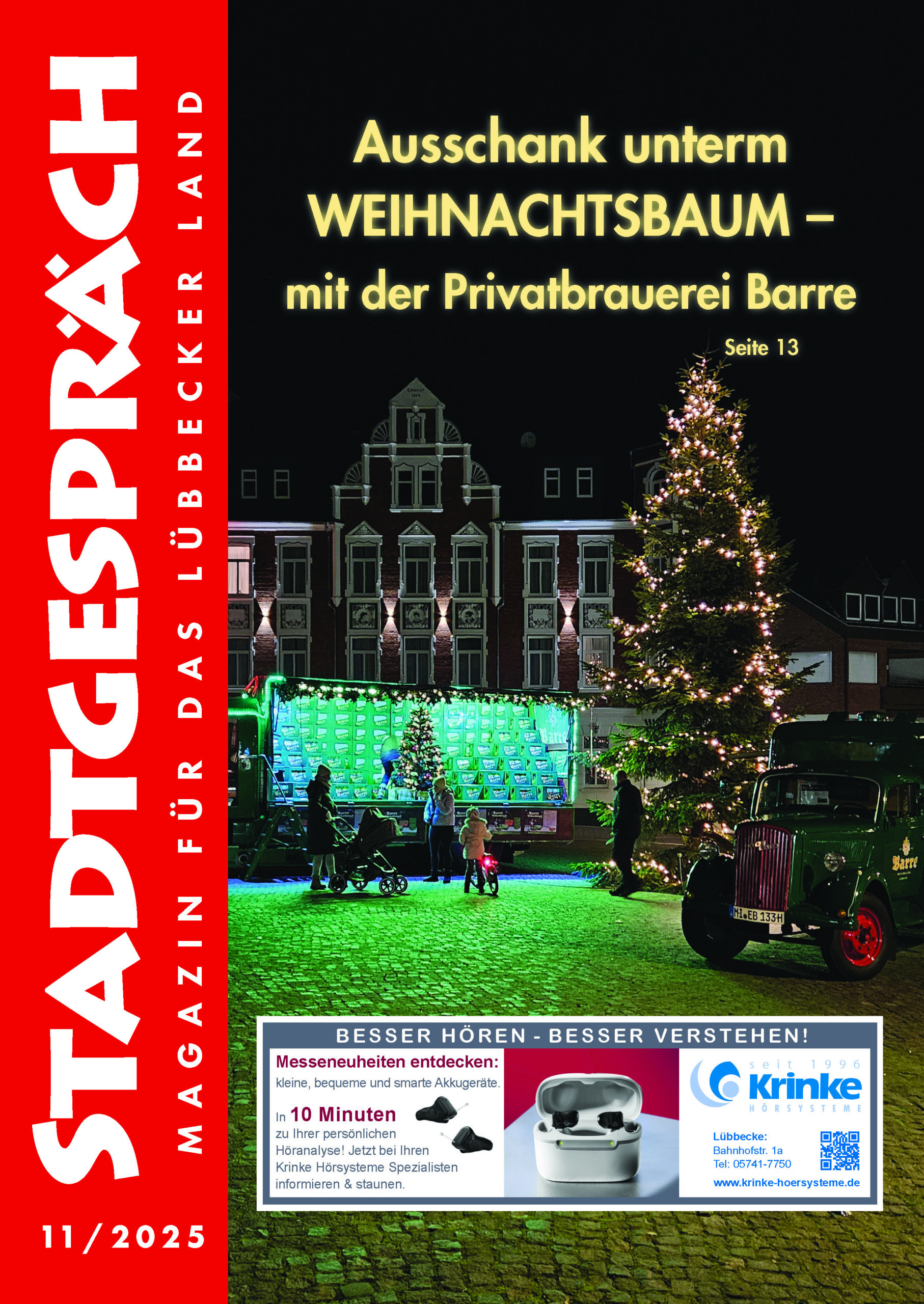 Seiten_SG_11_2025_TS_web