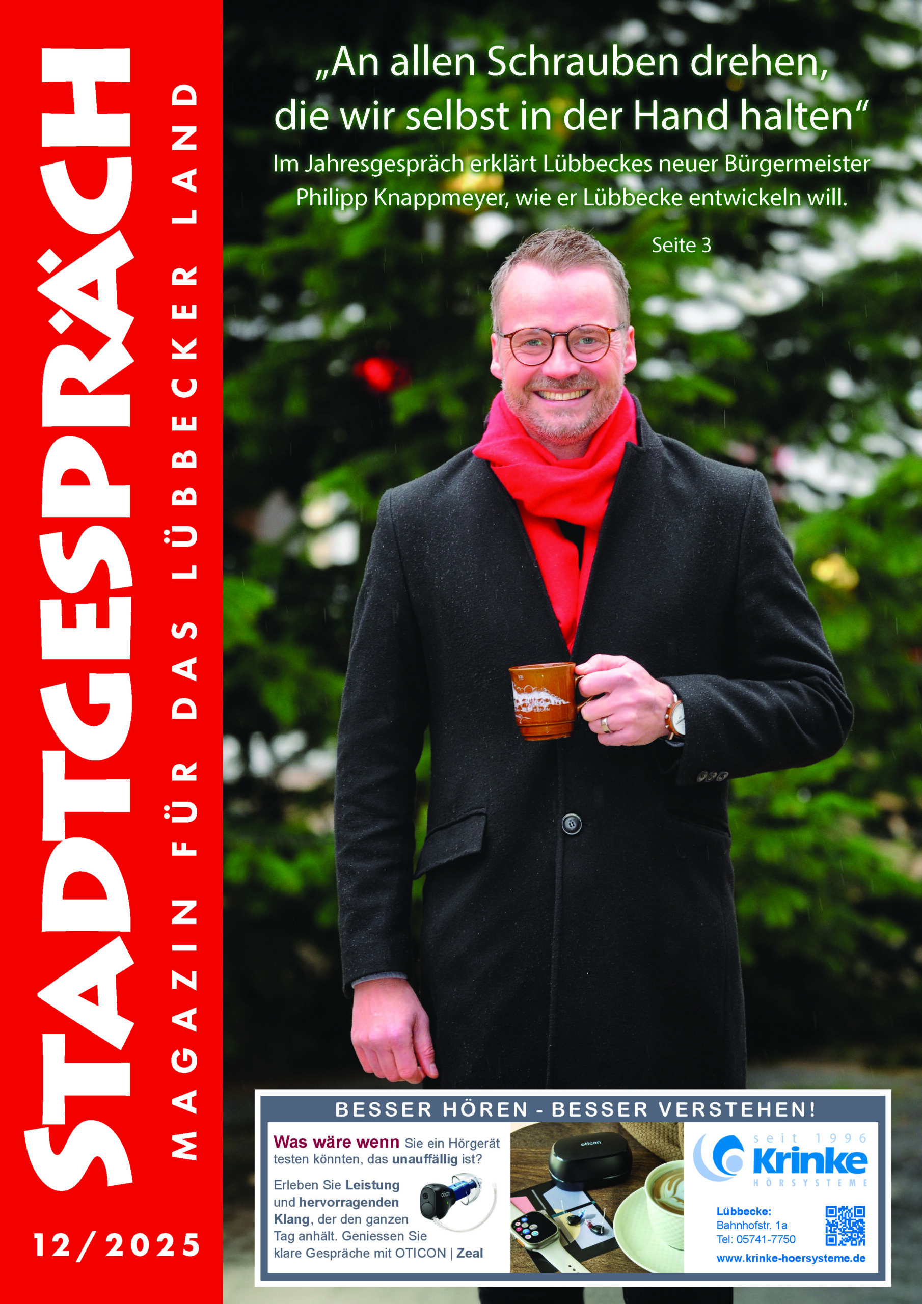 Seiten_SG_12_2025_TS_Web